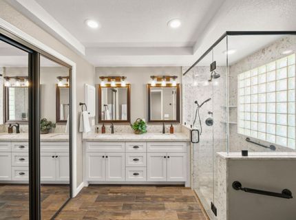 101 Oneill Ct, Folsom, CA 95630 Photo