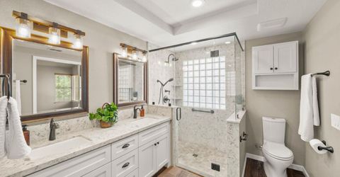 101 Oneill Ct, Folsom, CA 95630 Photo