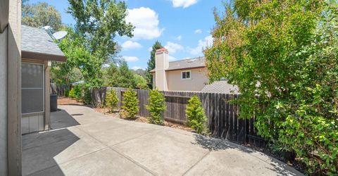 101 Oneill Ct, Folsom, CA 95630 Photo