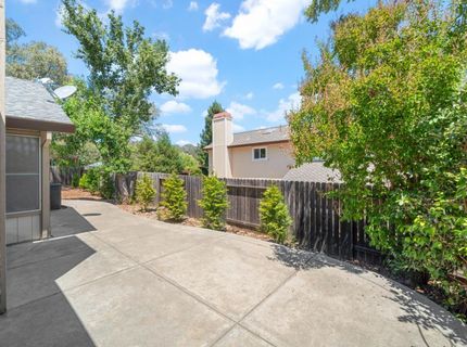 101 Oneill Ct, Folsom, CA 95630 Photo