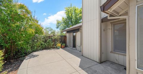 101 Oneill Ct, Folsom, CA 95630 Photo