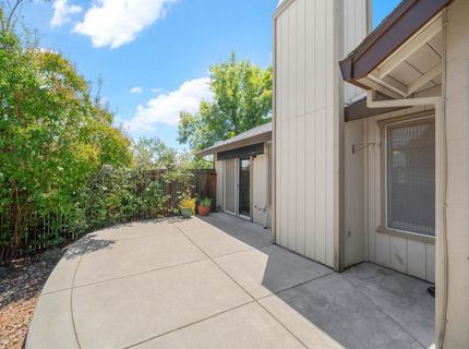 101 Oneill Ct, Folsom, CA 95630 Photo