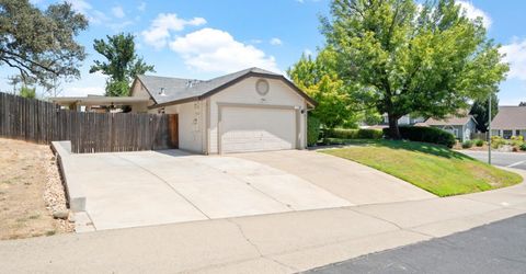 101 Oneill Ct, Folsom, CA 95630 Photo