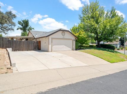 101 Oneill Ct, Folsom, CA 95630 Photo