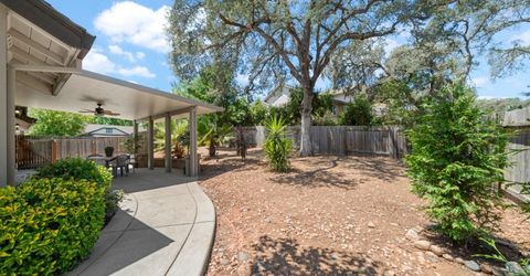 101 Oneill Ct, Folsom, CA 95630 Photo