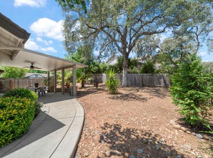 101 Oneill Ct, Folsom, CA 95630 Photo