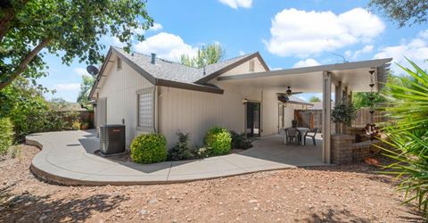 101 Oneill Ct, Folsom, CA 95630 Photo