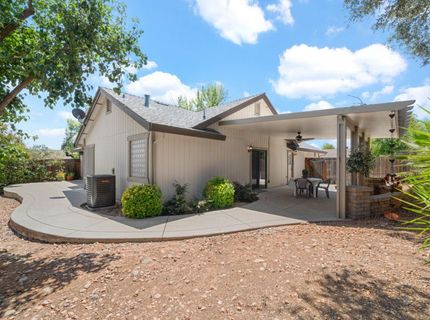 101 Oneill Ct, Folsom, CA 95630 Photo