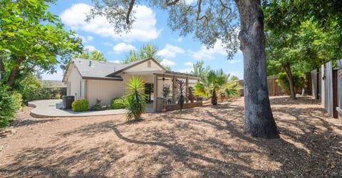 101 Oneill Ct, Folsom, CA 95630 Photo