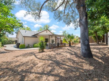 101 Oneill Ct, Folsom, CA 95630 Photo