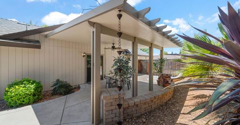 101 Oneill Ct, Folsom, CA 95630 Photo