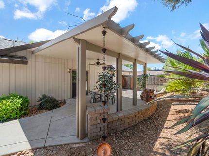 101 Oneill Ct, Folsom, CA 95630 Photo