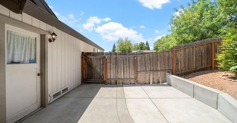 101 Oneill Ct, Folsom, CA 95630 Photo