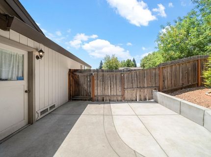 101 Oneill Ct, Folsom, CA 95630 Photo