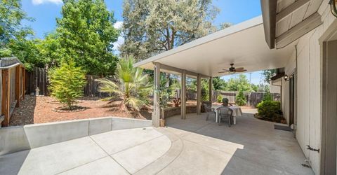 101 Oneill Ct, Folsom, CA 95630 Photo