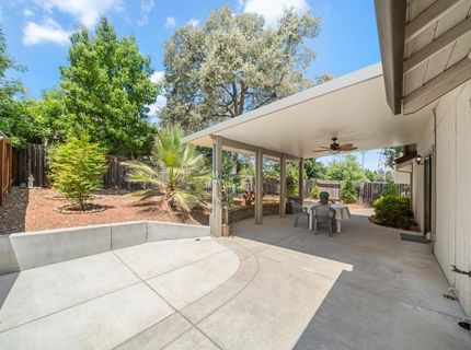 101 Oneill Ct, Folsom, CA 95630 Photo