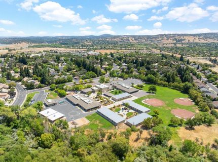 101 Oneill Ct, Folsom, CA 95630 Photo