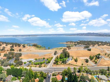 101 Oneill Ct, Folsom, CA 95630 Photo