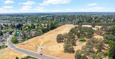 101 Oneill Ct, Folsom, CA 95630 Photo