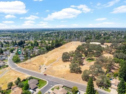 101 Oneill Ct, Folsom, CA 95630 Photo