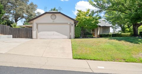 101 Oneill Ct, Folsom, CA 95630 Photo
