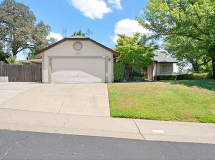 101 Oneill Ct, Folsom, CA 95630 Photo