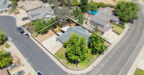 101 Oneill Ct, Folsom, CA 95630 Photo