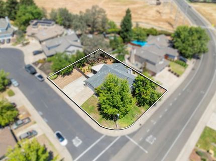 101 Oneill Ct, Folsom, CA 95630 Photo