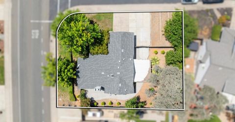 101 Oneill Ct, Folsom, CA 95630 Photo