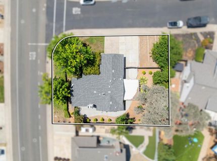 101 Oneill Ct, Folsom, CA 95630 Photo