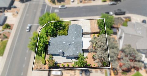 101 Oneill Ct, Folsom, CA 95630 Photo