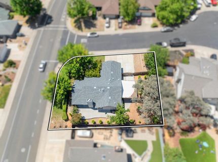 101 Oneill Ct, Folsom, CA 95630 Photo