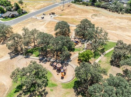 101 Oneill Ct, Folsom, CA 95630 Photo