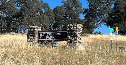 101 Oneill Ct, Folsom, CA 95630 Photo