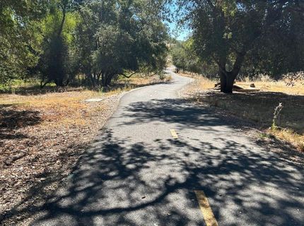 101 Oneill Ct, Folsom, CA 95630 Photo