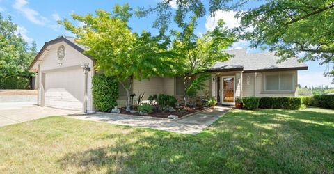101 Oneill Ct, Folsom, CA 95630 Photo