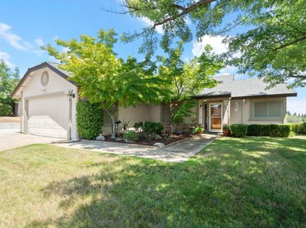 101 Oneill Ct, Folsom, CA 95630 Photo