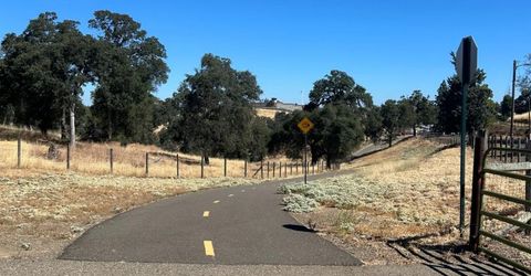 101 Oneill Ct, Folsom, CA 95630 Photo