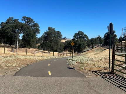 101 Oneill Ct, Folsom, CA 95630 Photo
