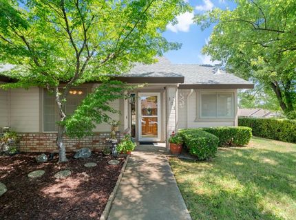 101 Oneill Ct, Folsom, CA 95630 Photo