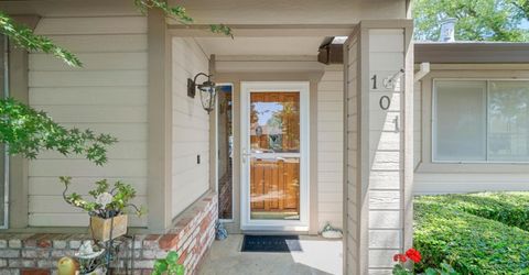 101 Oneill Ct, Folsom, CA 95630 Photo