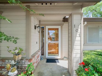 101 Oneill Ct, Folsom, CA 95630 Photo