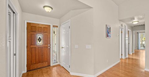 101 Oneill Ct, Folsom, CA 95630 Photo