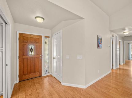 101 Oneill Ct, Folsom, CA 95630 Photo