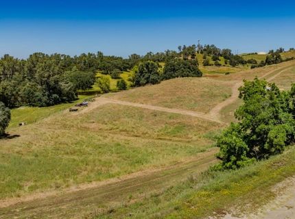 10371 Highway 124, Ione, CA 95640 Photo