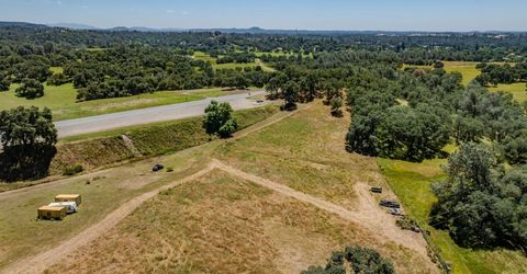 10371 Highway 124, Ione, CA 95640 Photo