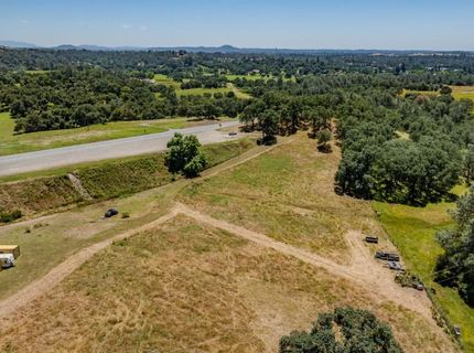 10371 Highway 124, Ione, CA 95640 Photo