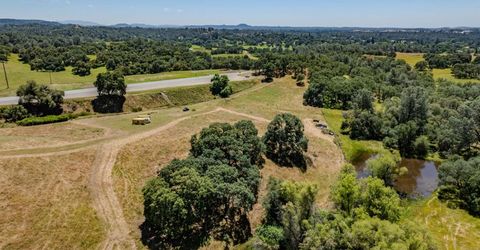 10371 Highway 124, Ione, CA 95640 Photo