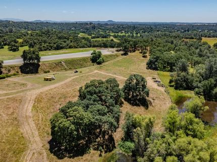 10371 Highway 124, Ione, CA 95640 Photo