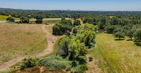 10371 Highway 124, Ione, CA 95640 Photo